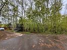 Участок 5 соток