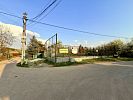 Участок 10 соток