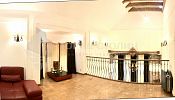 ВАШ МИР В ДОМЕ И СПОКОЙНАЯ ЖИЗНЬ! 600.00 м² на участке 15 соток
