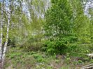 Участок 5 соток