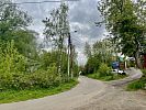 Участок 6 соток