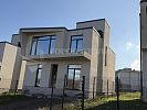 Дом 173.00 м² на участке 5 соток