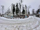 Участок 7 соток