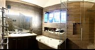 ВАШ МИР В ДОМЕ И СПОКОЙНАЯ ЖИЗНЬ! 600.00 м² на участке 15 соток