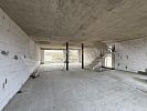 Дом 173.00 м² на участке 5 соток