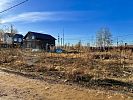 Участок рядом с МЦД-2 4 сотки