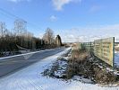 Участки в  поселке без платежей 6 соток