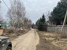 Участок 4 сотки