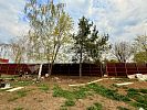 Участок 17 соток