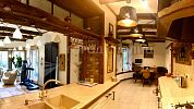 ВАШ МИР В ДОМЕ И СПОКОЙНАЯ ЖИЗНЬ! 600.00 м² на участке 15 соток