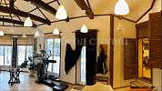 ВАШ МИР В ДОМЕ И СПОКОЙНАЯ ЖИЗНЬ! 600.00 м² на участке 15 соток