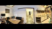 Дом 250.00 м² на участке 15 соток