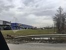 Участок 7 соток