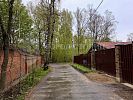 Эксклюзивное предложение 10 соток