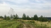 Участок 5 соток