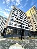 Коммерческое помещение 178.00 м²