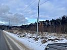 Участок 5 соток