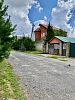 Дом 300.00 м² на участке 11 соток