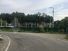 Участок 5 соток