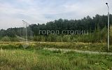 Участок 5 соток