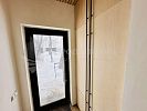 Два дома под арендный бизнес 240.00 м² на участке 13 соток