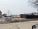 Участок 4 сотки