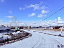Участки в  поселке без платежей 6 соток