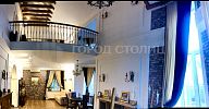 ВАШ МИР В ДОМЕ И СПОКОЙНАЯ ЖИЗНЬ! 600.00 м² на участке 15 соток