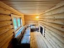 Дом 255.00 м² на участке 15 соток