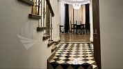 Дом 250.00 м² на участке 15 соток