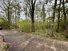 Участок 5 соток