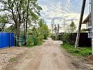Участок 6 соток