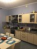 Дом 300.00 м² на участке 11 соток