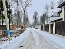 Участок 7 соток