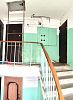 3-комн. квартира 57.30 м²