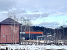 Участок 4 сотки