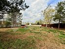 Участок 17 соток
