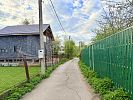 Участок 6 соток