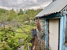 Участок 6 соток