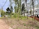 Участок 6 соток