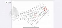 Участок 5 соток
