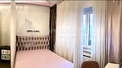 ВАШ МИР В ДОМЕ И СПОКОЙНАЯ ЖИЗНЬ! 600.00 м² на участке 15 соток