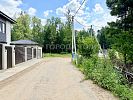 Участок 7 соток