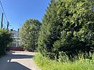 Участок 8 соток