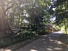 Участок 7 соток