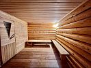 Дом 255.00 м² на участке 15 соток