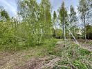 Участок 5 соток
