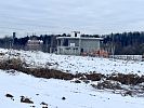 Участок 4 сотки
