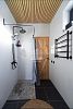 Действующий арендный бизнес 260.00 м²