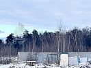 Участок 12 соток